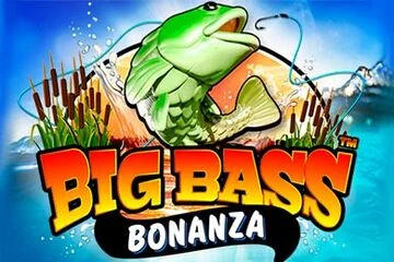 Drip casino slot