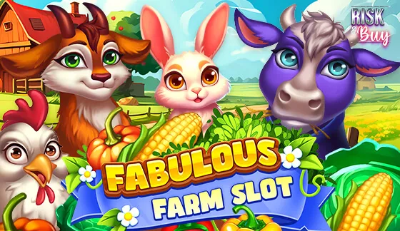 Дрип casino slot